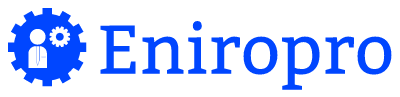 eniropro.se